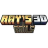 RAY's 3D Rails
