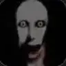 Scopophobia