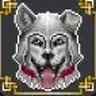 Armored Doggo - броня для собак