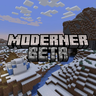 Moderner Beta - мод на старую генерацию мира