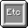 Etcetera - мод с декоративными блоками, полезными предметами