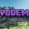 VoDem: Era of Magic and Ancients -  эпическое приключение
