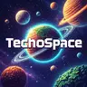 TechnoSpace - Сборка Minecraft с космосом и ванильным выживанием