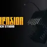 Prehension - Сюжетная сборка Minecraft с квестами про Пирса