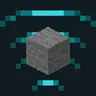 Sculk Transporting - перенос предметов через сигналы скалка