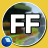Fast Item Frames - быстрые рамки для предметов без лагов