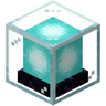 CERBON's Better Beacons - Улучшенный маяк в Minecraft