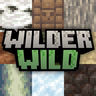 Wilder Wild - новые биомы, мобы, блоки и обновлённый мир
