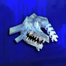 Upgrade Aquatic - улучшение океанов, рек и контента Update Aquatic