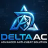 DeltaAC | Симуляционный и асинхронный античит для 1.8.8/1.8.9
