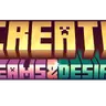 Create: Dreams & Desires - аддон к Create с QoL-улучшениями, предметами и блоками