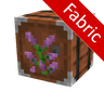 Sophisticated Storage - неофициальный Fabric-порт мода на хранение вещей
