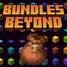 Bundles Beyond - открыть все предметы в сумке без лимита