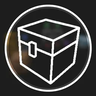 Simple Storage Network - мод на объединение сундуков в одну сеть