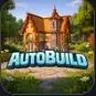 AutoBuild - автоматическое строительство по схематикам в игре