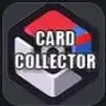 CobbleTCG - мод на коллекционирование карточек покемон