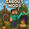 Gabou's Libs - библиотека поддержки для модов с погодой, сезонами