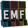 [EMF] Entity Model Features - мод для поддержки OptiFine Custom Entity Models