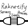 Raknetify - мод и BungeeCord-плагин для более стабильного мультиплеера