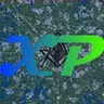 XaeroPlus - мод с дополнительными функциями для Xaero’s WorldMap