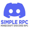 Simple Discord RPC - мод для красивого статуса Discord и Rich Presence в сборках
