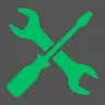 Packet Fixer - мод для исправления ошибок пакетов, NBT и таймаутов