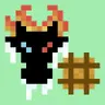 Thermoo Patches - патчи совместимости для Thermoo, Frostiful и Scorchful