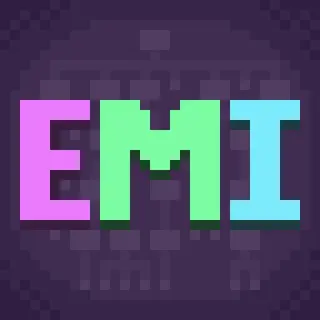 EMI