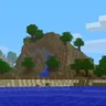 No Resource Pack Warnings