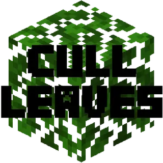 Cull Leaves
