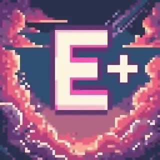 Euphoria Patches