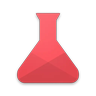 EssentialsX Chat