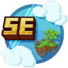SkyBlock Enhanced