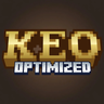 Keo Optimized