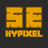SkyBlock Enhanced – Legacy Edition