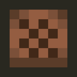 Music Delay Remover (Infinite Music)