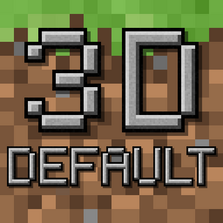 3D Default