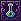 Almost Vanilla Potions