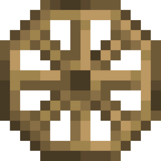 AstikorCarts Redux
