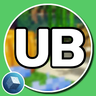 Universal Bone Meal
