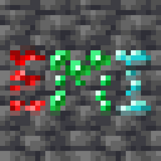 EMI Ores