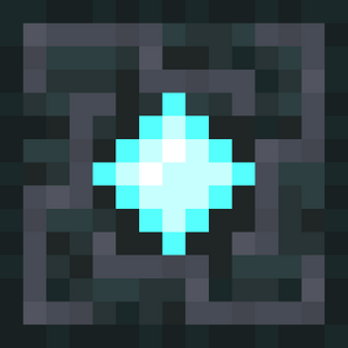 Bosses of Mass Destruction Forge