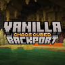 Vanilla Backport