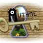 AuthMe ReReloaded(Fork)