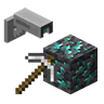MinerTrack Anti XRay