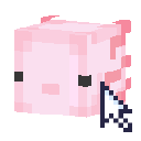 Click Mobs