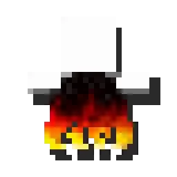 Cape Provider