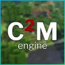 Concurrent Chunk Management Engine (NeoForge)