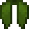 Customizable Elytra