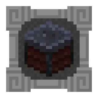 Better Smithing Table